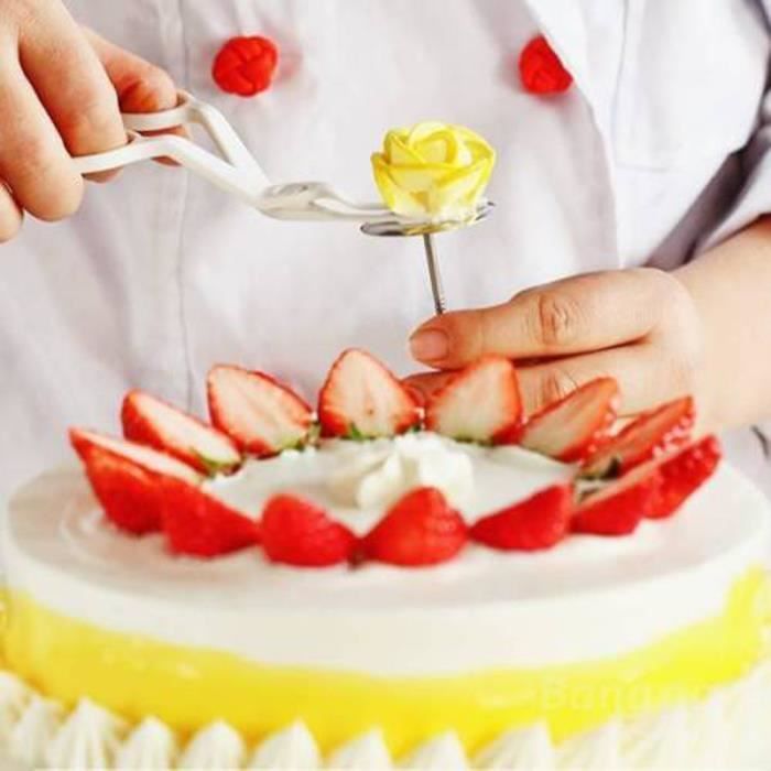Creme Glacee Bricolage Gateau Jardiniere Nail Decoration Kits De Cuisine Nouveau Llz 1904 Argent Achat Vente Moule Creme Glacee Bricolage Gateau Cdiscount Creme Glacee Bricolage Gateau Jardiniere Nail Decoration Kits De Cuisine Nouveau Llz 1904 Argent Achat Vente Moule Creme Glacee Bricolage Gateau Cdiscount