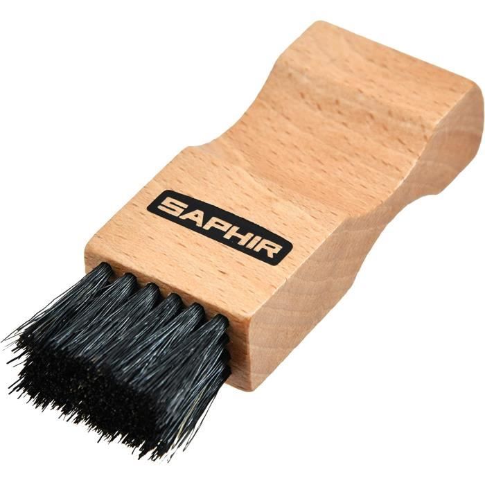 Brosse douce Hippo-Tonic Soft Grand modèle Brosse douce Hippo-Tonic Soft Grand modèle