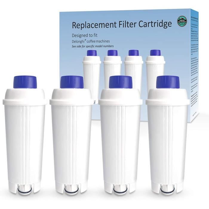 Supporto A Parete Maxonar Per Echo Pop - Staffa Con Gestione Cavi, Per Soggiorno, Cucina, Camera Da Letto - Foto 10