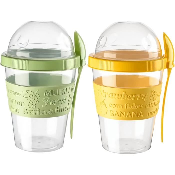 Couverts entrée, fromage, dessert pour 6 personne Hakou en acer noxydable - Couzon | Couzon