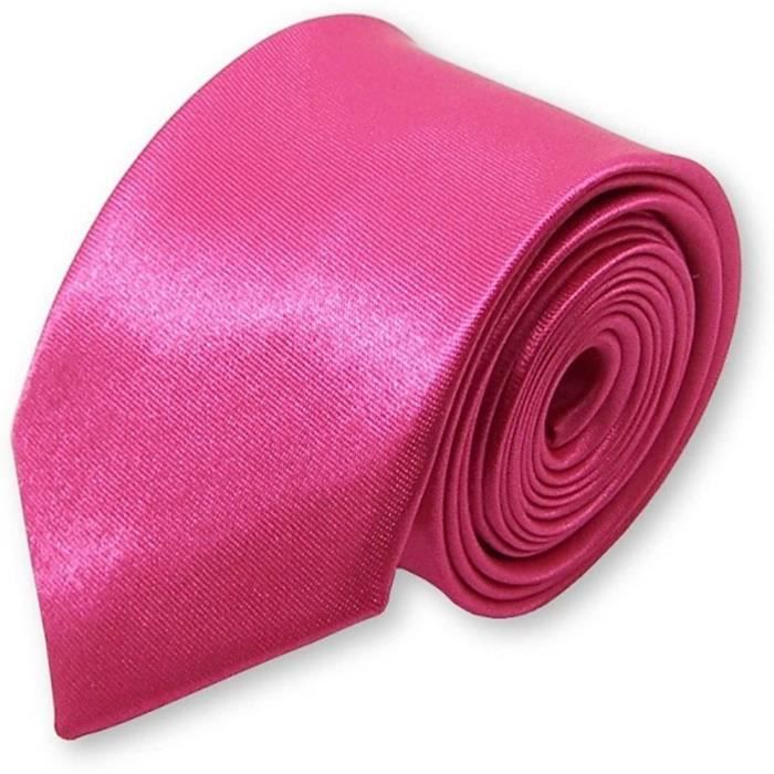 Cravate homme élégante – Soie et style raffiné | Anthony Garçon
