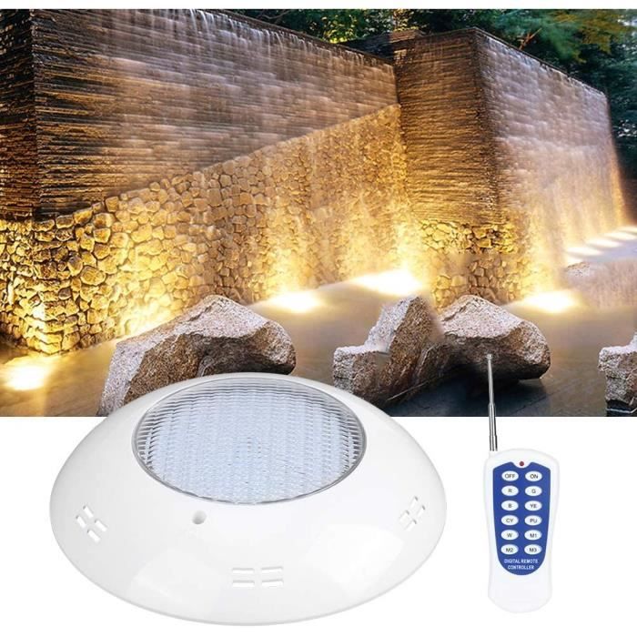 éclairage LED Solaire Fontaine Solaire à 4 Niveaux - Éclairage LED - Design Terre Cuite - Décoration Jardin Zen - Énergie Verte Fontaine Jardin
