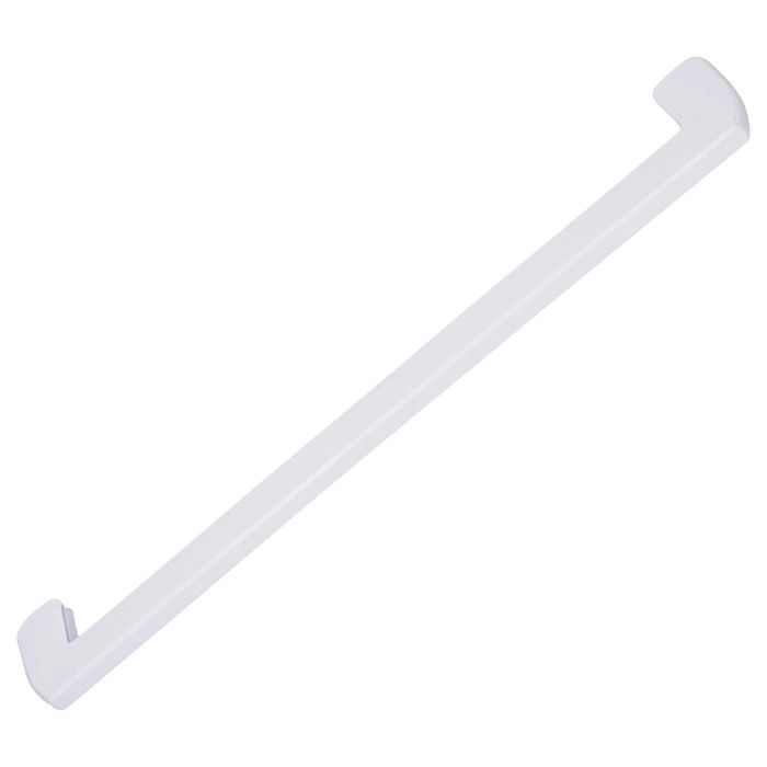 Kit Ouverture Réversible Pour Réfrigérateur/congélateur Ariston Hotpoint – Pièce D'origine Référence C00308114 - 7