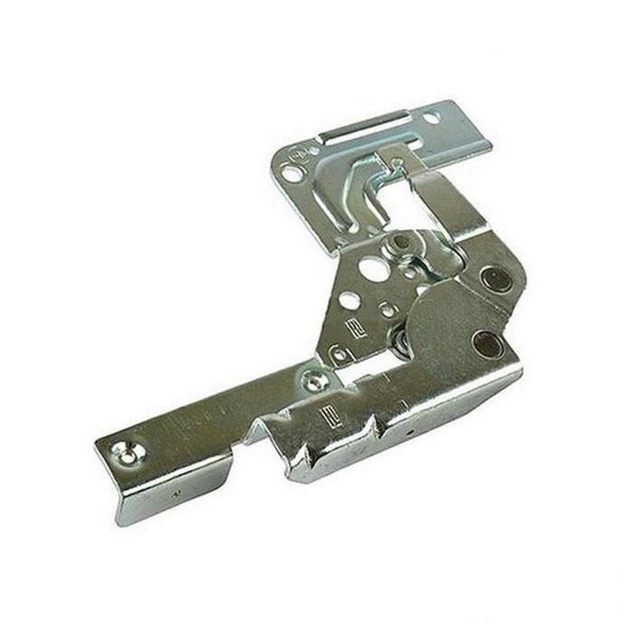 Candy Charnière droite lave vaisselle 41026939 - vue 2