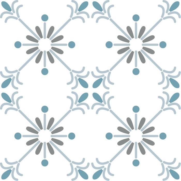 carrelage sol 30x30 cdiscount