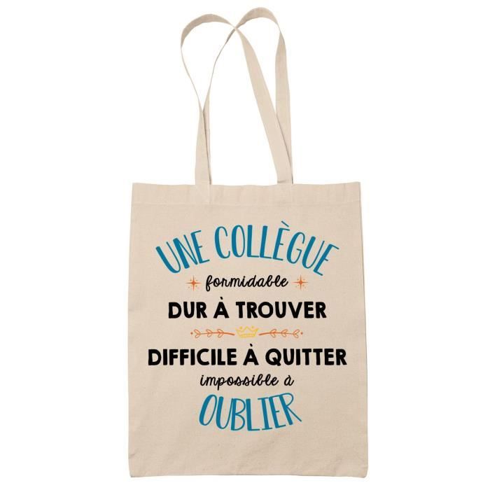 Sac Fourre-tout Réutilisable En Toile Pour Femme - Grand Format, Motif Tortue Hawaïenne, 100% Polyester