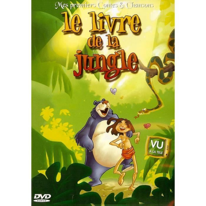 dvd-le-livre-de-la-jungle-mes-premiers-contes-cdiscount-dvd
