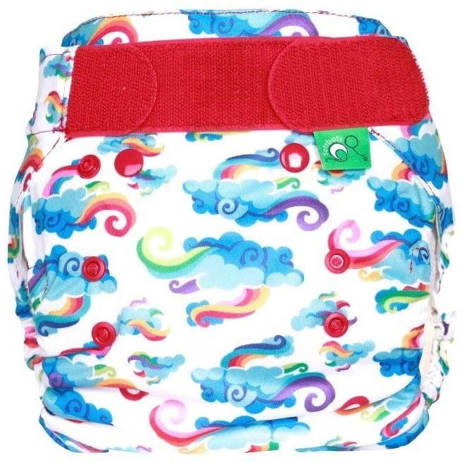 Couches Lavables Totsbots Couche Impermeable Reutilisable Taille 1 Cdiscount Puericulture Eveil Bebe Couches Lavables Totsbots Couche Impermeable Reutilisable Taille 1 Cdiscount Puericulture Eveil Bebe