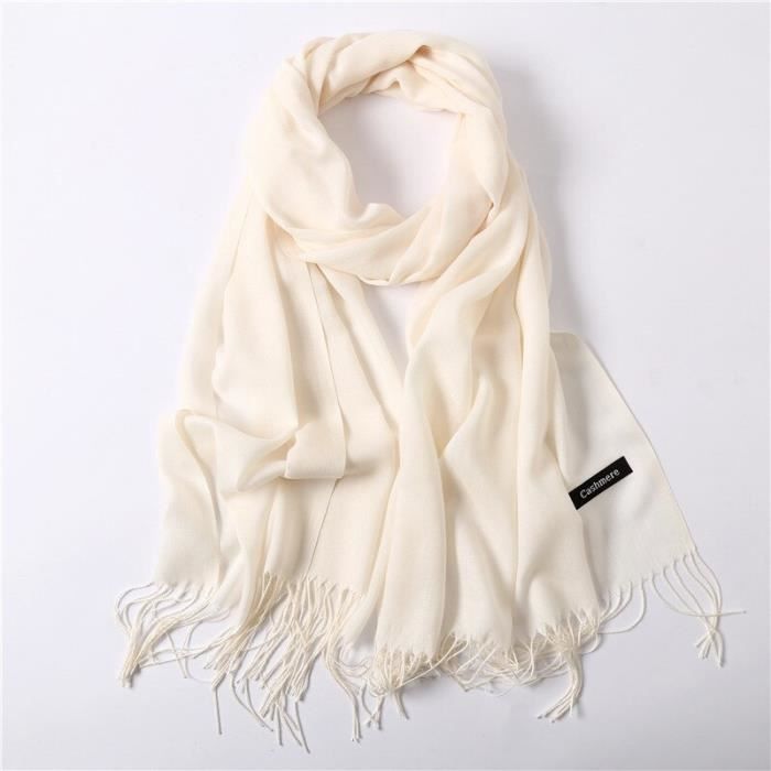 Mode hijab hot sale hiver 2020