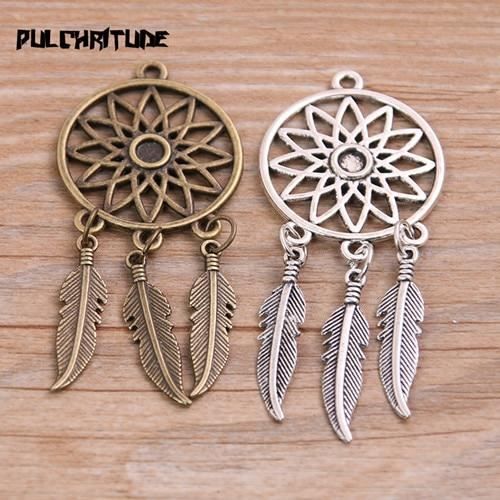 Lot De 6 Badges Palestine En Métal émaillé - Drapeau Palestinien - Attache Papillon - Pour Vêtements, Sacs, Chapeaux - 5