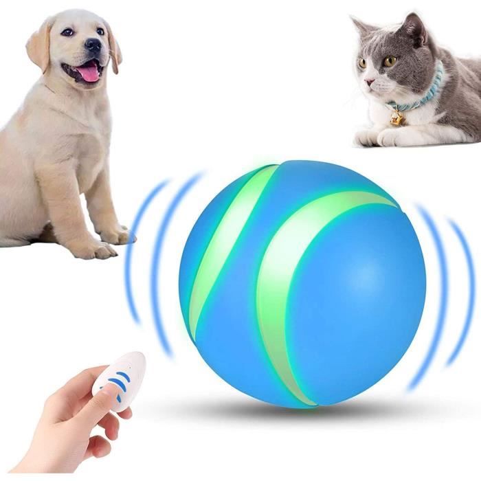 Jouet Alimentaire Pour Chien, Boule De Puzzle Grinçante Résistante Aux Morsures Avec Distributeur De Collations Pour Chiots, Jouet Sonore À Mâcher Durable Pour Chiens Du 1,64 € | DHgate