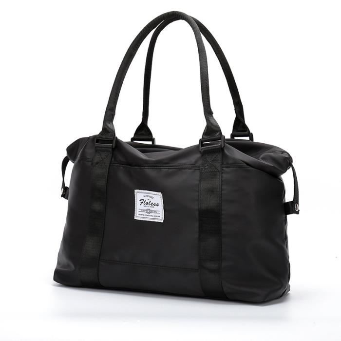Sac de online marque 2019