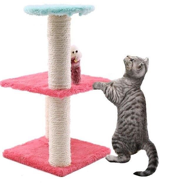 Chat Arbre A Gratter Chat Drole Chat Poste A Gratter Souris Peluche Chat Cadre D Escalade Jouet Activite Protectio Sn37 Cdiscount Animalerie Chat Arbre A Gratter Chat Drole Chat Poste A Gratter Souris Peluche Chat Cadre D Escalade Jouet Activite Protectio Sn37 Cdiscount Animalerie