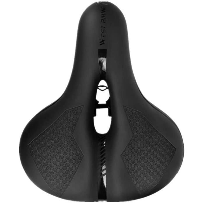 Selle velo sales appartement confortable