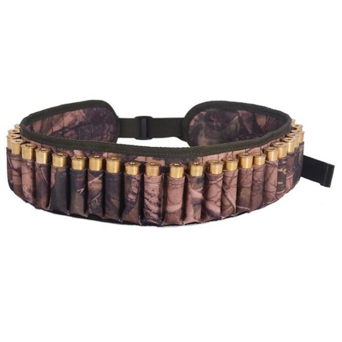 Maillard 700 Professionnal - Moyeux 28 Trous Team Issue Aubertin 64290 Maillard 700 Professionnal - Moyeux 28 Trous Team Issue Aubertin 64290