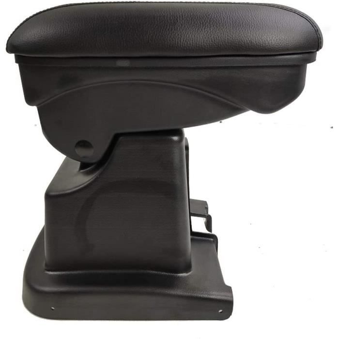 Accoudoirs Autostyle Accoudoir Slider Compatible Scenic Iii 2009