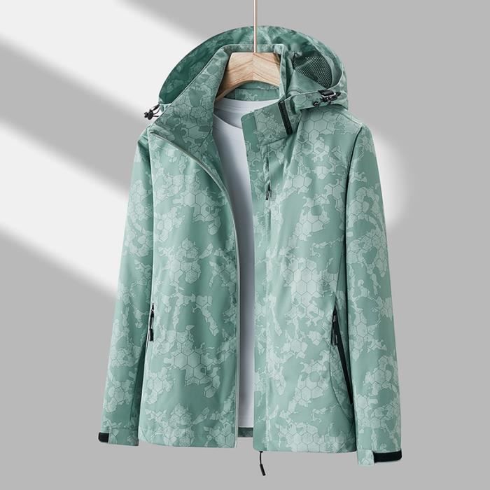 Veste h deals et m femme