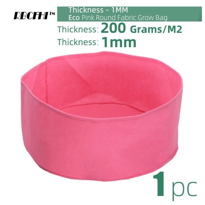 Housses De Siège Avant Pour Citroën Jumper / Jumpy - Tissu Respirant Noir Et Gris, Compatible Airbag