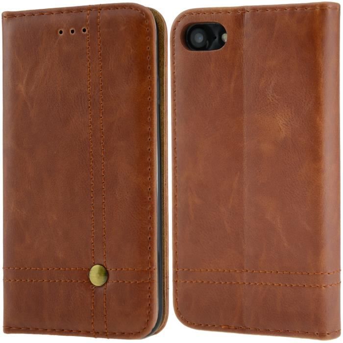 Coque IPhone 5/5S - Motif Verre De Bière - Housse De Protection - Générique Neuve