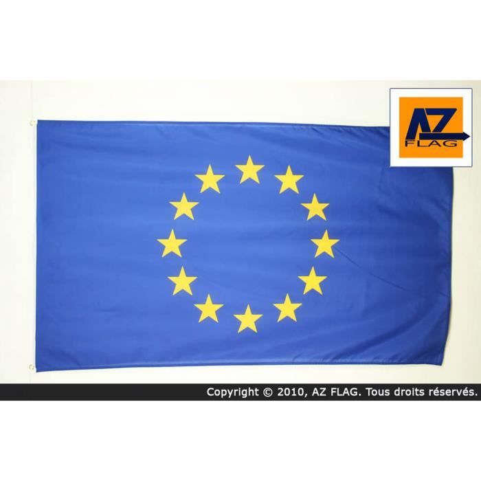https://www.cdiscount.com/pdt2/3/2/2/1/700x700/azf3700733888322/rw/drapeau-europe-90x60cm-europeen-union-europeen.jpg