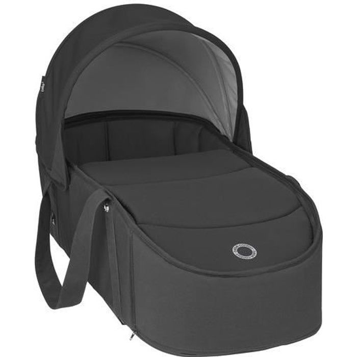 Landau Soldes Des Le 30 Juin Cdiscount Puericulture Eveil Bebe Landau Soldes Des Le 30 Juin Cdiscount Puericulture Eveil Bebe
