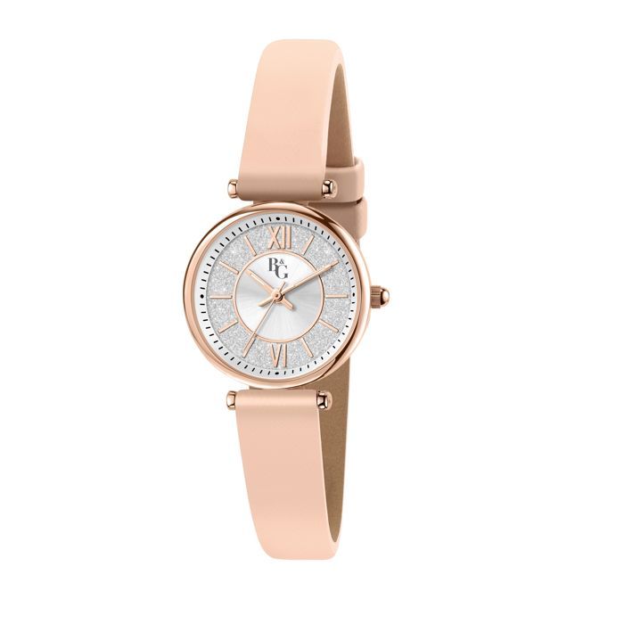 Montre en alliage R3851302501 Beige, Classique Achat/vente