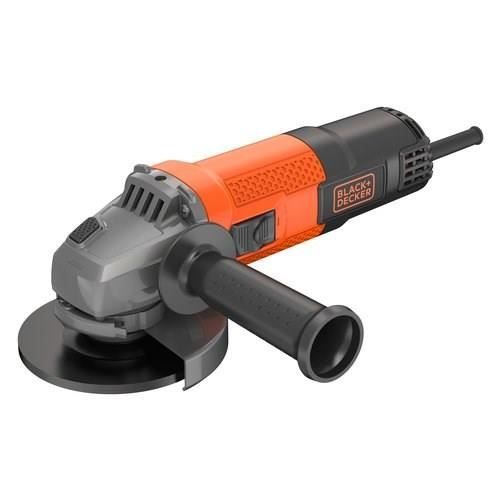Black Decker Meuleuse D Angle Beg110 Qs 750 W O 115 Mm Achat Vente Meuleuse Meuleuse D Angle Beg110 Qs Cdiscount