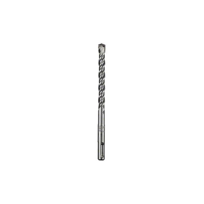 Forets SDSplus5 pour marteau perforateur 5 x 250 x 315 mm 1pc - vue 2