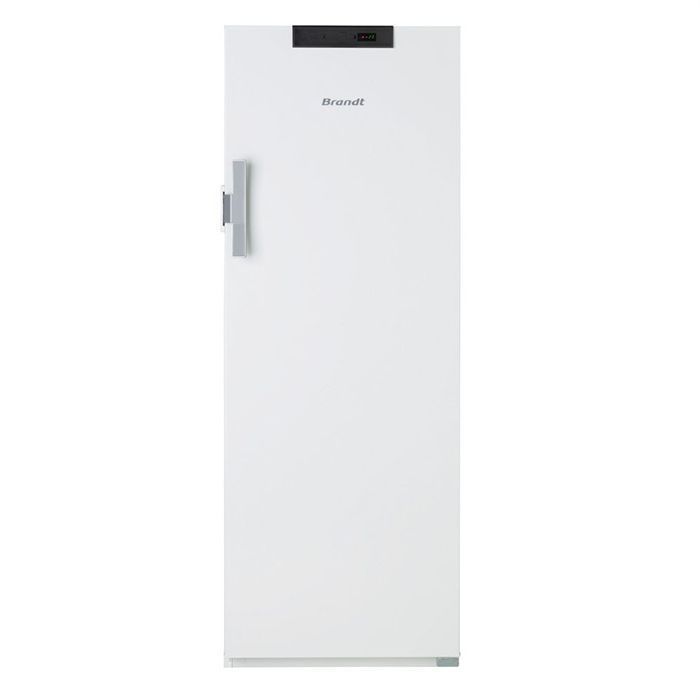 Brandt Ul2322 Achat Vente Congelateur Porte Brandt Ul2322 Soldes Cdiscount
