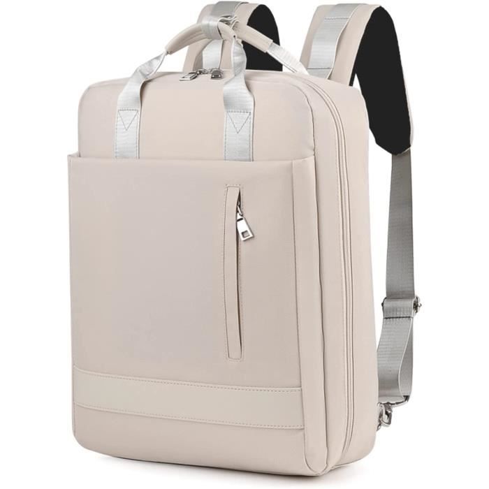 Sac a dos pour deals macbook