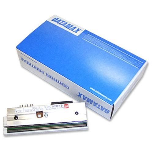 Datamax ONeil PHD20-2278-01