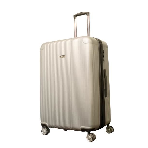 Valise david jones grand format clearance