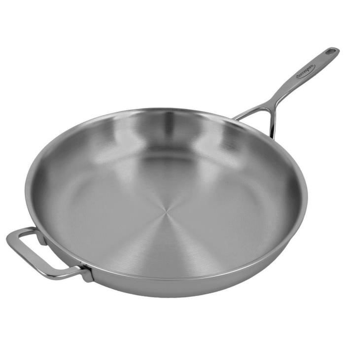 Les produits shopeco.fr