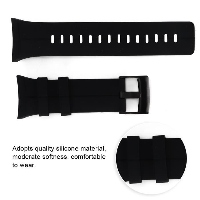 Bracelet spartan hotsell ultra