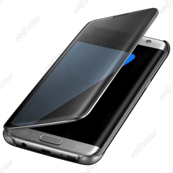 clear view s6 edge