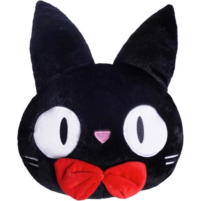 Sun Arrow - Kiki La Petite Sorcière Jiji dans sa cage