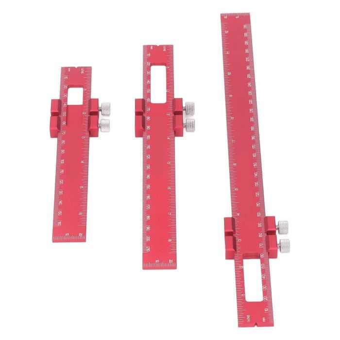 Stabilisateur latéral Gravity 18 T22 ou T35 - Arc Système | STAR