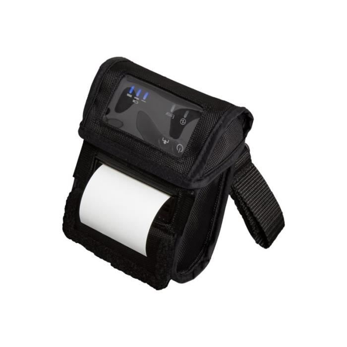 Epson OT-PC20 (000): Padded Case