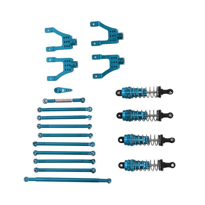 Traxxas 7028 X en Acier Creux Ball modèle de Voiture pièces Traxxas 7028 X en Acier Creux Ball modèle de Voiture pièces
