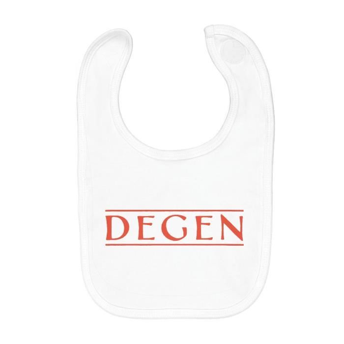 Fabulous Bavoir Coton Bio Maman Chat Et Son Chaton