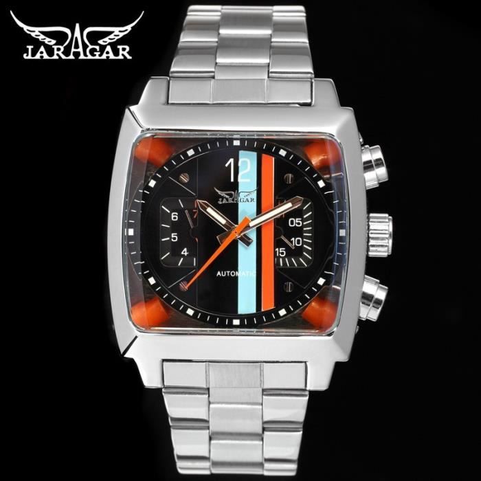 Montre new arrivals carnival origine