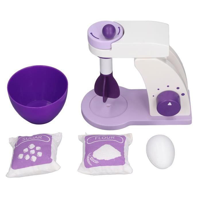 STATUE - STATUETTE 1 Pc Réaliste Buffle Africain Modèle Solide Simulation Faune Figurine Jouet