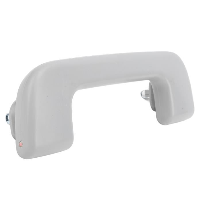 Garosa Poignée de traction pour plafond de toit intérieur Poignée De Toit auto appuitete Sans