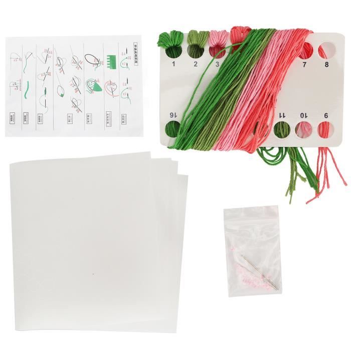 Accessoires pour couture - Loisirs créatifs Accessoires pour couture - Loisirs créatifs