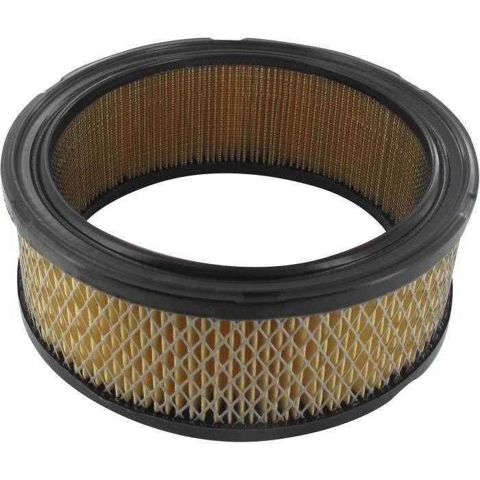 Greenstar 5414 Filtre à air pour Kohler K241/K301/K321/K361