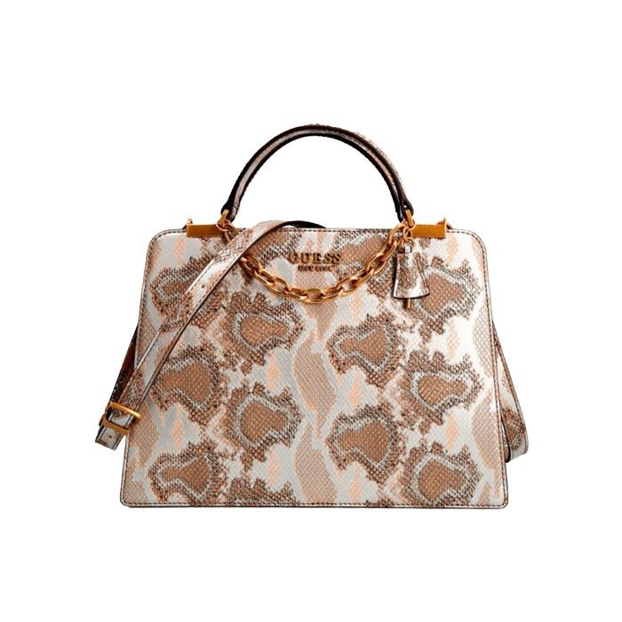 Sac a deals main guess python