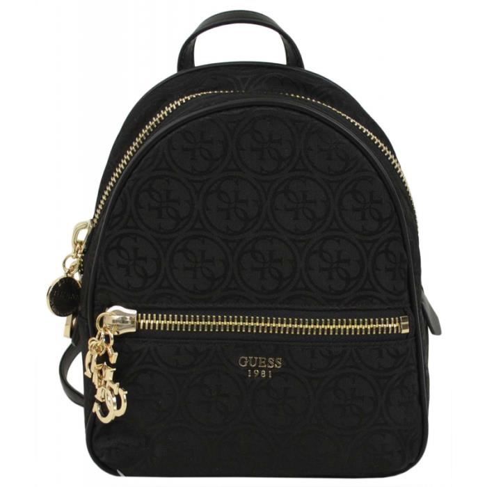 Petit sac best sale a dos guess