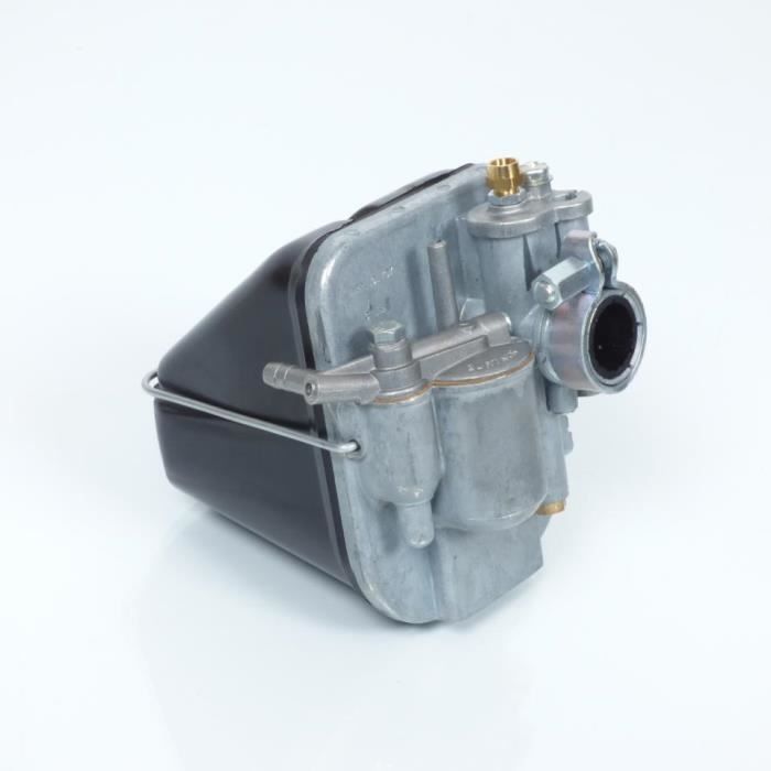 705/707 Flotteur de carburateur pour mobylette MBK 88 carbu type gurtner AR2 705/707 Flotteur de carburateur pour mobylette MBK 88 carbu type gurtner AR2