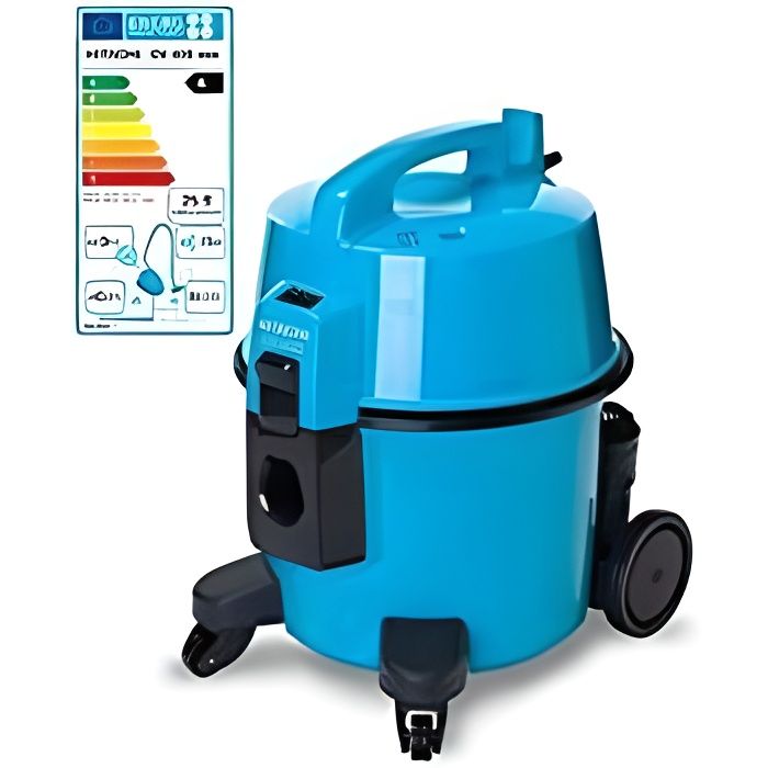Aspirateur hitachi online sans sac