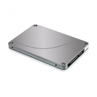 Sata 300 ssd sale